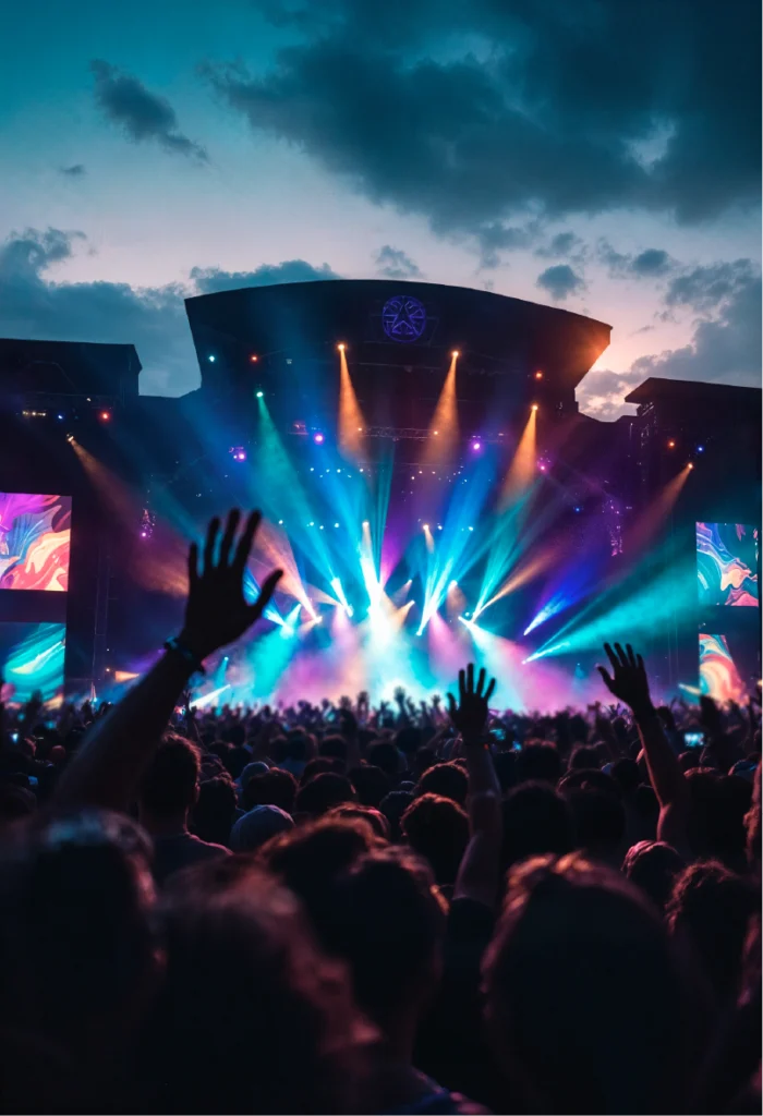 photo-concert-topevents