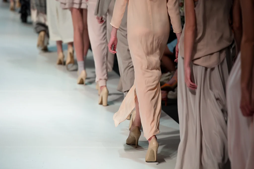 top-events-fsy-evenementielle-3